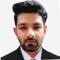 Mohammad Fawaz Backer