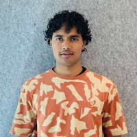 Manu Chauhan