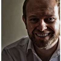 Luke Price