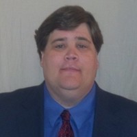 Tim Blevins