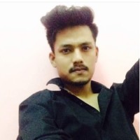 Aman Gurung