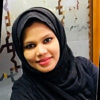 Alfasiya Fajin