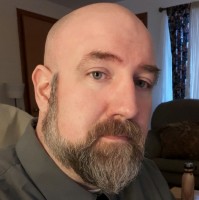 Jason Stone