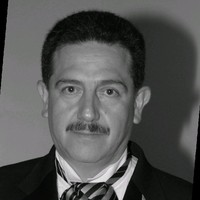 Lenin Torres Rutes