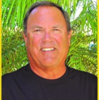 Ed Kinkopf