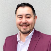 Marc Casas