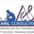 ACS GROUP