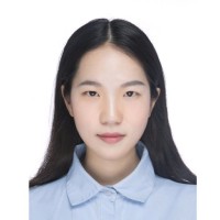 郭倩伶