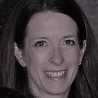 Lori Mruk