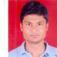 Kailash Rawat
