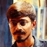 Parth Patel