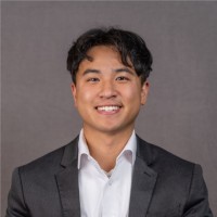 Jackie Cheng