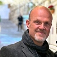 Philip Whyton-Hobbs