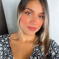 Natalia Herrera Molina