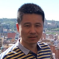 Xiaoming Liu