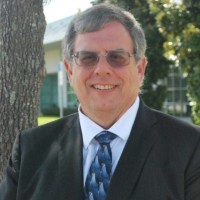 John L.