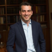 Tasos Papapostolou