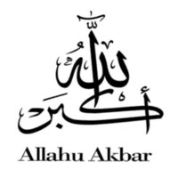 Aicha Ali Mohamed Aicha