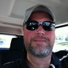 Jason Widmeier