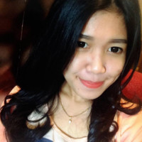 Putri Tri Wulandari