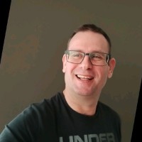Casper Verhulst