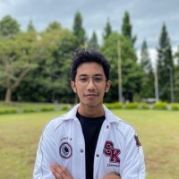 Satriadhikara Panji Yudhistira