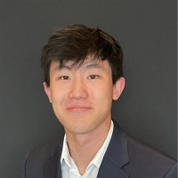 Leo Zhang