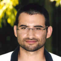 Daniel Ribeiro