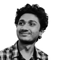 Pranav Chandurkar