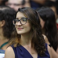 Mariana Oliveira Dias