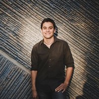 Mariano Tostado Avilez