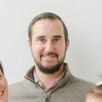 Doug Kitchens