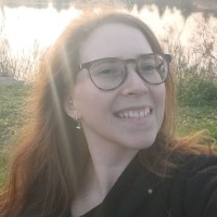 María Jesús del Ojo Mota