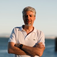 Carlos Mgl Teixeira