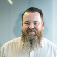 Dirk Ohligschlaeger