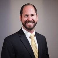 Frank Tedescucci