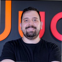 João Vitor Marques