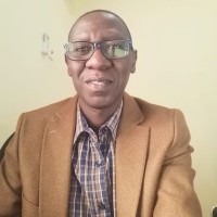 Benedict mutua