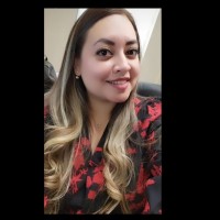 Brenda Aleman