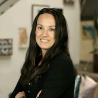 Kristin Arndt