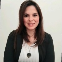 Mariana Soledad Lazzaro