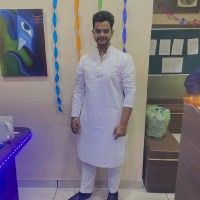 Arjun Kapoor