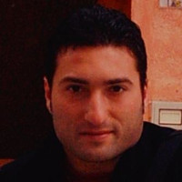 Enzo Fidanza