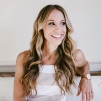 Christina Logan