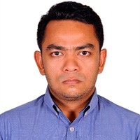 Aidi Emir