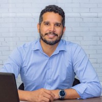 Jeymison Morais