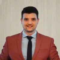 Răzvan Porime