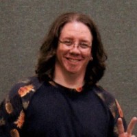 Rodney Peska