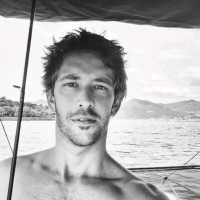 Luciano Albertini