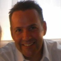 Louis-Charles Giroux